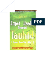 empat-kaedah-memahami-tauhid-syarah-qowaidul-arba.pdf
