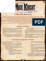 MageKnight_LibroReglas_v1.1.pdf