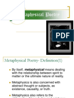 Metaphysical Poetry.pdf