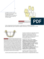 Crecimiento y Desarrollo