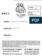 27 - El Desatino - Gambaro - 26 PDF