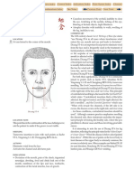 ST 4 PDF