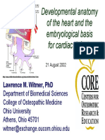 Witmer 08-21-02 Heart defects (1).pdf