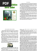 91686733 Todo Mes Deve Saber Seguindo Ms Ok