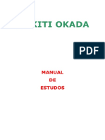 51265174-MOKITIOKADA-ManualdeEstudos.pdf