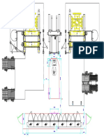 Cabina del OPERADOR-Model.pdf