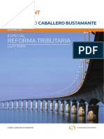 2015_suplemento_especial_reformas_tributarias_ECB.pdf