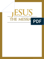 jesus-the-messiah.pdf