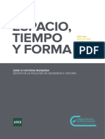 Reseña de "Poder y linaje durante la Guerra de Sucesión en el reino de Mallorca. El marqués de la Torre"