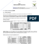 4achoixinvestissement.pdf