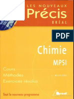 precischimie.pdf