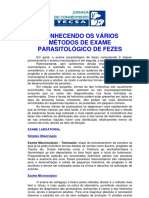 Conhecendo métodos parasitolgicos de fezes.pdf