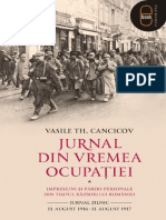 Jurnal_din_vremea_ocupatiei.pdf
