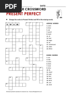 atg-crossword-presentperfect2.pdf