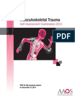 AAOS 2015 TRAUMA.pdf