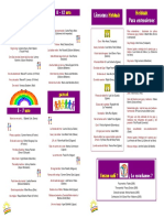 Armario PDF