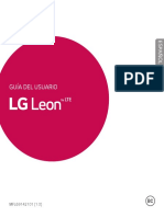 LG-H345_TMO_ES_UG_Web_V1.0_150522.pdf