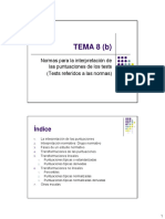 Normas para la interpretación de las puntuaciones de los test -diapositivas.pdf