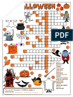 32442_halloween__crossword.doc