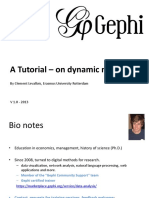 gephi_tutorial_dynamics.pdf