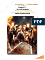 resident_evil_4.pdf