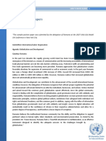 Sample_position_papers.pdf