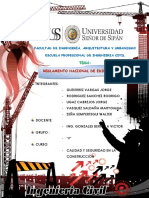 Reglamento-Nacional-de-Edificaciones-ilustrado.pdf