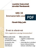8.ea_immateriális eszközök.pdf