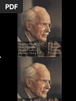 Download CarlGustavJungTheoriesofPersonalitybyMarhaeniSekarFPSN33725362 doc pdf