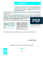 080520091005_Celta_2007.pdf