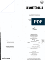 Dermatologia - Sampaio, 2ª Ed.pdf