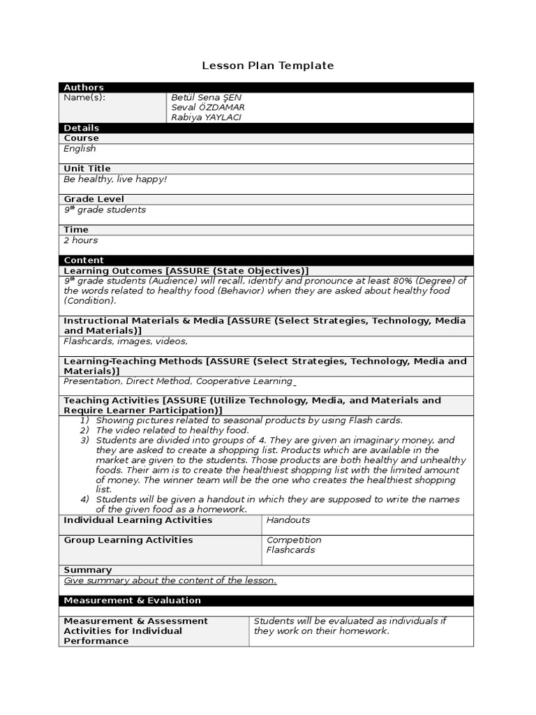 Leesss | PDF