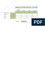 1ra Practica Calificada.xlsx