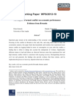 Csae Wps 2012 10 PDF
