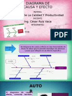 causa - efecto.pptx