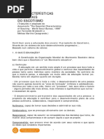 As_Caracteristicas_Essenciais_do_Escotismo.pdf