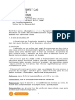 As_Caracteristicas_Essenciais_do_Escotismo.pdf