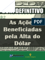 guia-definitivo-acoes-beneficiadas-pela-alta-do-dolar.pdf