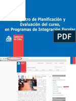 orientaciones registro de planificacion.pdf