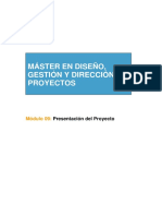 Módulo Teórico 09 - 2013 PDF