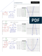 12 1 practice solutions