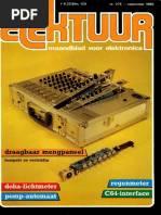 Elektuur 266 1985-12 | PDF