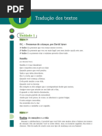 upgrade_trad_1.pdf