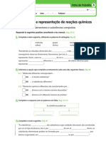 Dpa8 DP Ficha Trabalho m3