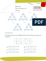 apoio 5º