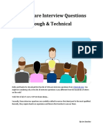 25-VMware-Interview-Questions-VMinstall.pdf