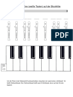 1 ABFlöteNotenNamen-g16M5e