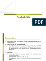 Statistica_Lezione2