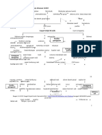 WOC CKD