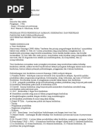 Download PENGEMBANGAN KURIKULUMdoc by arvinda SN337262617 doc pdf